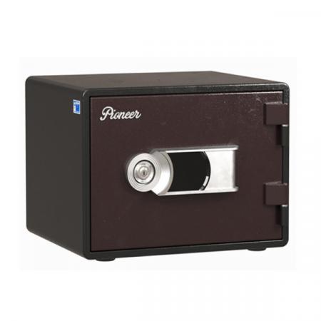 KÉT SẮT CAO CẤP PIONEER PI56