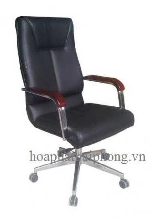 Ghế lãnh đạo cao cấp dòng SG915