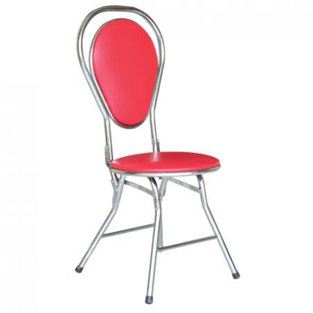 Ghế gấp văn phòng G02