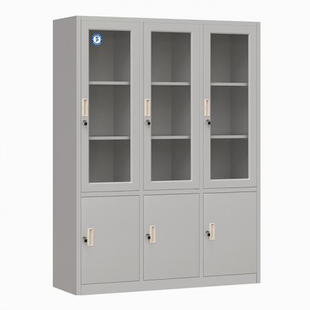 Tủ hồ sơ TU09K7PCK