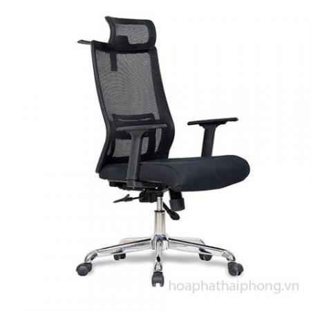 Ghế lưới lãnh đạo GL324