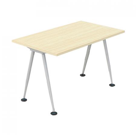 Bàn họp Hòa Phát HRH2412C8