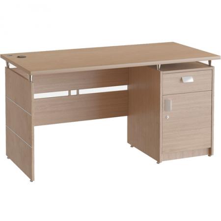 Bàn nhân viên Royal HR140HL