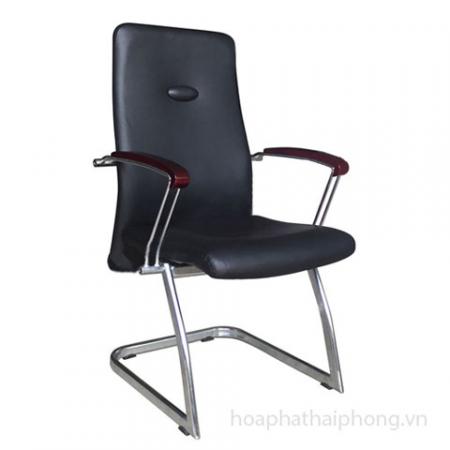 Ghế họp SL607
