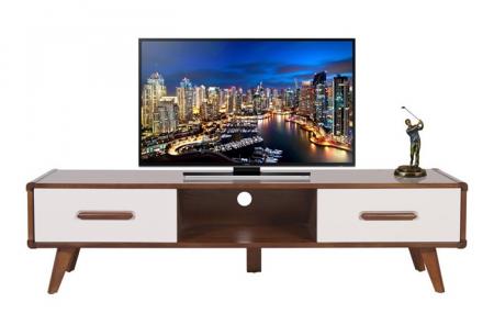 Kệ Tivi Hòa Phát KTV79