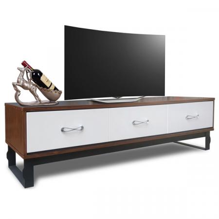 Kệ Tivi Hòa Phát KTV10
