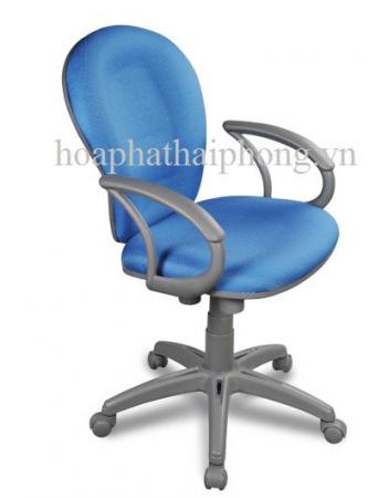 Ghế  lưng trung SG1425