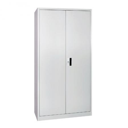 Tủ hồ sơ sắt TS01