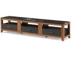 KỆ TI VI KTV102VD01, KTV102VD02