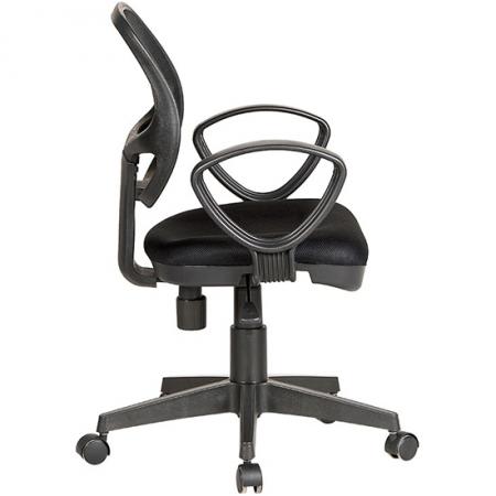 Ghế lưới nhân viên GL101B