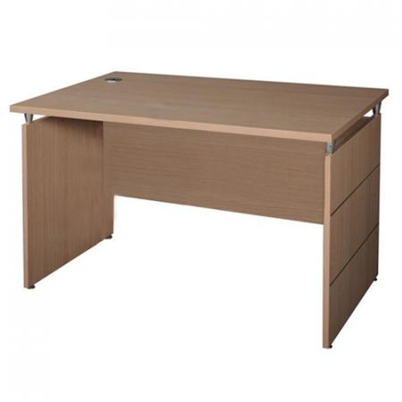 Bàn nhân viên Royal HR160