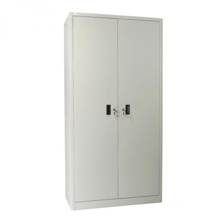 Tủ sắt văn phòng TS01KT-B