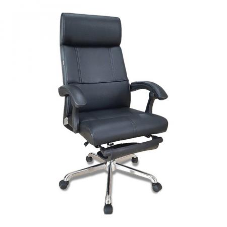 Ghế lãnh đạo cao cấp dòng SG931