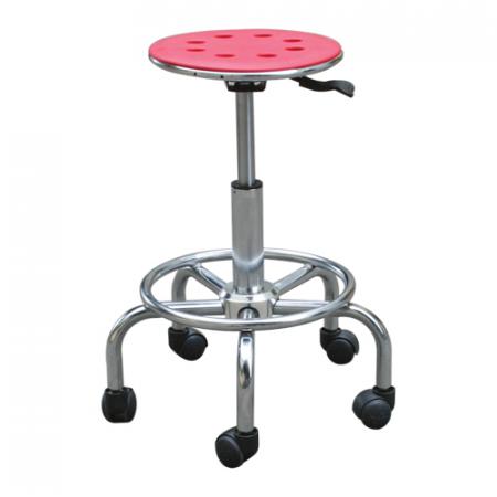 Ghế phòng chức năng GCN101