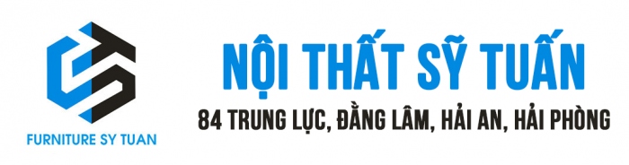 CÔNG TY TNHH ĐẦU TƯ THƯƠNG MẠI VÀ DỊCH VỤ SỸ TUẤN