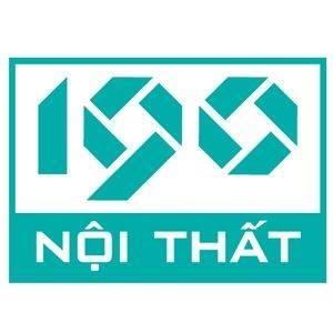 NỘI THẤT 190