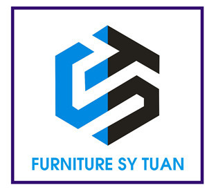 NỘI THẤT SỸ TUẤN