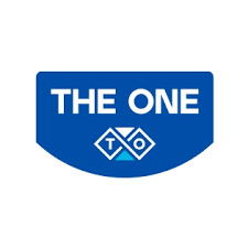 NỘI THẤT THE ONE 