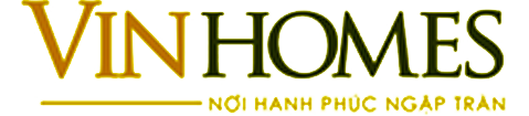 Đt1